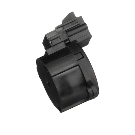 Standard Ignition Ignition Starter Switch US-282